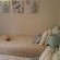 Large Cottage bedroom