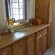 Cottage 2 kitchen