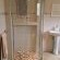 Cottage 4 bathroom