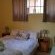 Flatlet 3A