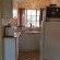Flatlet 3A kitchen