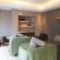 Cayenne Spa- Couples treatment room