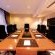 Boardroom