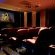 Odeon Cinema