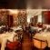 Sinatra's Restaurant