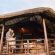 Shayamoya Tiger Fishing and Game Lodge