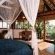 Shayamoya Tiger Fishing and Game Lodge