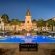 Swakopmund Hotel and Entertainment Centre