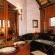 Shayamoya Tiger Fishing and Game Lodge