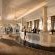 Swakopmund Hotel and Entertainment Centre