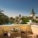 Swakopmund Hotel and Entertainment Centre
