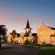 Swakopmund Hotel and Entertainment Centre