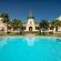 Swakopmund Hotel and Entertainment Centre