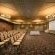 Swakopmund Hotel and Entertainment Centre
