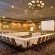 Swakopmund Hotel and Entertainment Centre