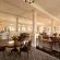 Swakopmund Hotel and Entertainment Centre