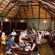 Shayamoya Tiger Fishing and Game Lodge