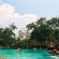Shayamoya Tiger Fishing and Game Lodge