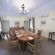 Hacklewood Hill Country House