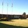 Hacklewood Hill Country House
