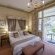 Hacklewood Hill Country House