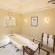 Hacklewood Hill Country House