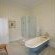 Hacklewood Hill Country House