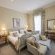 Hacklewood Hill Country House