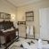 Hacklewood Hill Country House