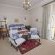 Hacklewood Hill Country House