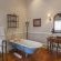 Hacklewood Hill Country House