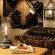 Hacklewood Hill Country House