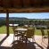 Pumba Private Game Reserve and Spa
