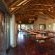 Pumba Private Game Reserve and Spa