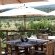 Pumba Private Game Reserve and Spa