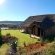 Pumba Private Game Reserve and Spa