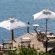 Pumba Private Game Reserve and Spa