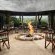 Pumba Private Game Reserve and Spa
