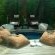 Pumba Private Game Reserve and Spa