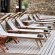 Pumba Private Game Reserve and Spa