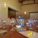 Pumba Private Game Reserve and Spa