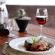 Pumba Private Game Reserve and Spa