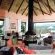 Pumba Private Game Reserve and Spa