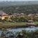 Pumba Private Game Reserve and Spa