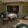 Pumba Private Game Reserve and Spa