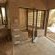 Pumba Private Game Reserve and Spa