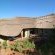 Pumba Private Game Reserve and Spa