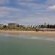 The Beach Hotel