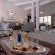 The Beach Hotel