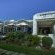 The Beach Hotel